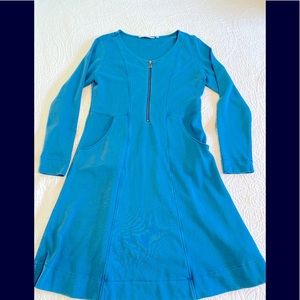 Soft Surroundings Dress